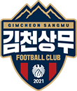 https://img.annamanda.com/img/football/team/4a3e50e90ab721c1782568a287bd5358.png