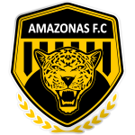 https://img.annamanda.com/img/football/team/4b9cb6b7a76b4b37983f9a6c7c818a51.png