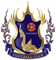 https://img.annamanda.com/img/football/team/4c613d3126219d6a26b928159857ff5e.png