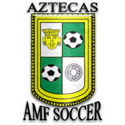 https://img.annamanda.com/img/football/team/4cbdfa2e6617aa230ffc1778cd89924f.png