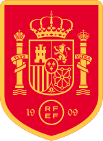 https://img.annamanda.com/img/football/team/4d9ddc03de2229935fdfe3db572c3dcf.png