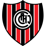 https://img.annamanda.com/img/football/team/4de01f5da898e568c4ff94d35c119350.png