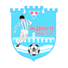 https://img.annamanda.com/img/football/team/4e7445920fa718641b3b363df4551e5e.png