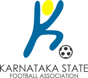 https://img.annamanda.com/img/football/team/4ee630935b37565cbf7175b866c24065.png