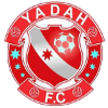 https://img.annamanda.com/img/football/team/4f8b95e944d91e7817953cdcf13cc500.png