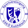 https://img.annamanda.com/img/football/team/50374be65f9f8b5603e0a1d8154852bf.png