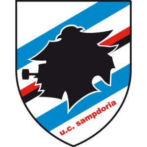 https://img.annamanda.com/img/football/team/50f7236acb882158a34df0e39900acc2.png