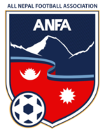 https://img.annamanda.com/img/football/team/516399fb2aa481237f9a4c8d7f639a7a.png