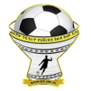 https://img.annamanda.com/img/football/team/52545530c9cf608ea4e94b14de5f637b.png