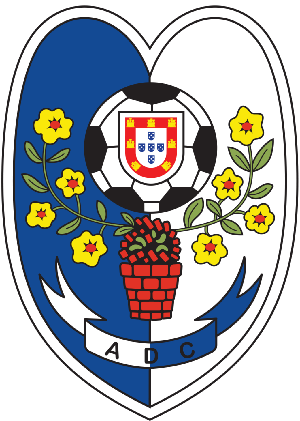 https://img.annamanda.com/img/football/team/52b815fe320ba80254c473fff51803b8.png