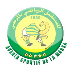 https://img.annamanda.com/img/football/team/53c13c47e2d8f2ff2d37f55c6e1fcafe.png