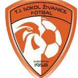 https://img.annamanda.com/img/football/team/5477d301041e00b2de35d5eeea2fabb4.png