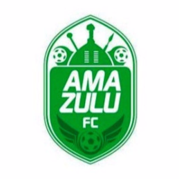 https://img.annamanda.com/img/football/team/54a4d0a9575f68f386769744e1055862.png