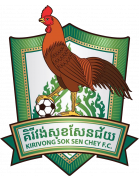 https://img.annamanda.com/img/football/team/54ffd9342d725e6ee1b57e6821bb66cf.png