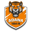 https://img.annamanda.com/img/football/team/55a33d19c816227160c13298f45938ea.png