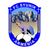 https://img.annamanda.com/img/football/team/55b51df91aa271033ebbca2cdfbbd0d7.png