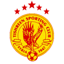 https://img.annamanda.com/img/football/team/565f55c50ecc28ed98be3726764999da.png