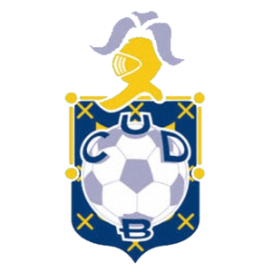 https://img.annamanda.com/img/football/team/57fd7e8ce6b60cec32af664a50514d6c.png