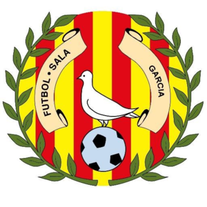 https://img.annamanda.com/img/football/team/5909d571e036e2a5b53abea8a5a4da57.png