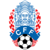 https://img.annamanda.com/img/football/team/591cb79c479f46844545019bb8b8579e.png