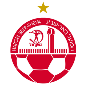 https://img.annamanda.com/img/football/team/59444e20725ffd5135fa70f3acbd3369.png