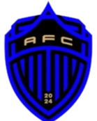 https://img.annamanda.com/img/football/team/5a4f2a8dae12300344d1be2fed8b441b.png