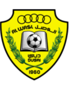 https://img.annamanda.com/img/football/team/5ae998669938b964f32822768cca44a3.png