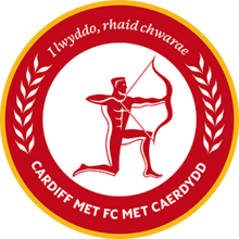 https://img.annamanda.com/img/football/team/5b7eb5d21826d6921581b25297b0e5c9.png