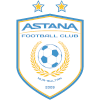 https://img.annamanda.com/img/football/team/5c481f41c0a1d43dcb508650562d840f.png