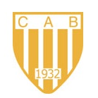 https://img.annamanda.com/img/football/team/5d07fdd0fbfb9b0fb150b619831e8e5d.png