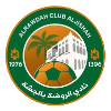 https://img.annamanda.com/img/football/team/5da58e5366383b06425f4522f9ab9490.png