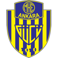 https://img.annamanda.com/img/football/team/5e57579e7206e4eb13f720141b200e1c.png