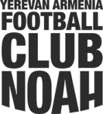 https://img.annamanda.com/img/football/team/5ef6703cd46b664af49e25a398161d6a.png