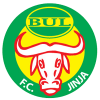 https://img.annamanda.com/img/football/team/5f61568536d41989664fbac99110857d.png