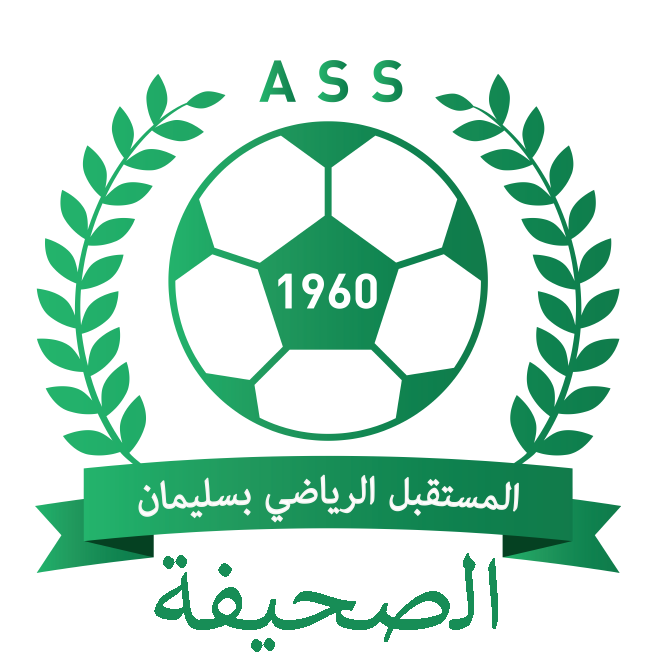 https://img.annamanda.com/img/football/team/5fe8334d35d19da1bde1e4f2a2e46eee.png