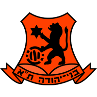 https://img.annamanda.com/img/football/team/5fef85669585b245680b96224fbff81f.png