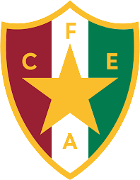 https://img.annamanda.com/img/football/team/606eca9e363f1c1e62542f8b23fdc71a.png