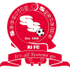 https://img.annamanda.com/img/football/team/6095fddec4daf87ec7926b659416fa28.png