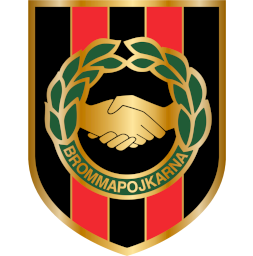 https://img.annamanda.com/img/football/team/61603b48126b6e023af5811bf43354b2.png