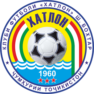 https://img.annamanda.com/img/football/team/640c65d4d62cf8e57a7136e34afaa012.png