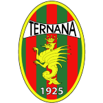 https://img.annamanda.com/img/football/team/64a9ecbeb39a54b2954d201805548377.png