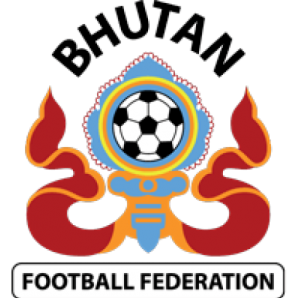 https://img.annamanda.com/img/football/team/668c17164e8f335e2c63ffaf648503e5.png