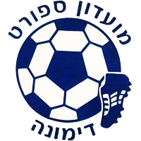 https://img.annamanda.com/img/football/team/66bb8f6387d00843ab4883b4e164b353.png