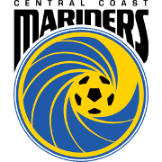 https://img.annamanda.com/img/football/team/67b8abff0279d3e2715e57487842546e.png