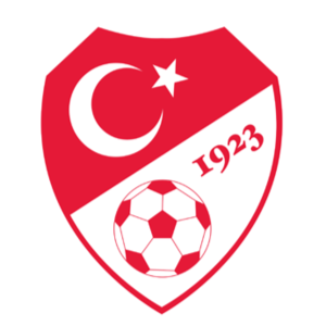 https://img.annamanda.com/img/football/team/6833e74cc7e961e3226632bf805e36c7.png