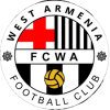 https://img.annamanda.com/img/football/team/68455e00333b40fdf4f6c6026c0ef196.png