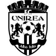 https://img.annamanda.com/img/football/team/6ab3b3b5b0936cb67a7b5e5b243f4109.png