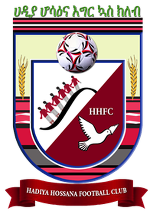 https://img.annamanda.com/img/football/team/6b722ac8d4b936380432e7a58ef41b4e.png