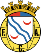 https://img.annamanda.com/img/football/team/6cc97d7ff1ed491e2226c24284aa6985.png