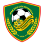 https://img.annamanda.com/img/football/team/6ce92a501b016bf96692ec0b04014174.png